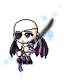 Rainasch